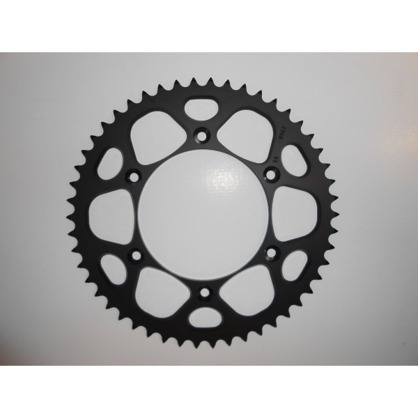 husqvarna-zobrats-aizm-black