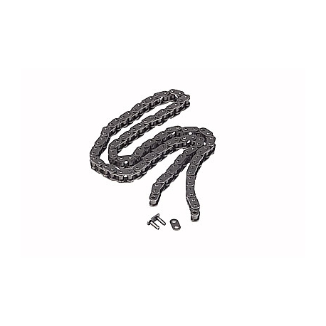 HUSQVARNA motor chain 112 Links FE 501 '17-'19