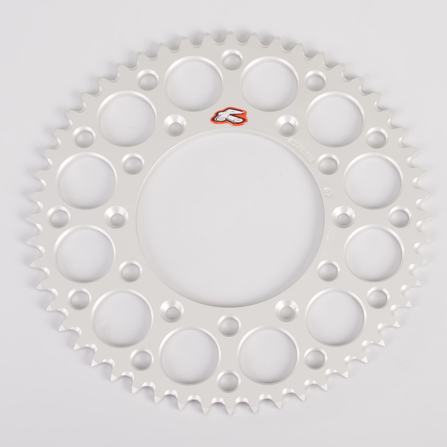 renthal-aizm-zobrats-408-420