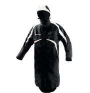 energiapura-jaka-lietus-rain-black-white