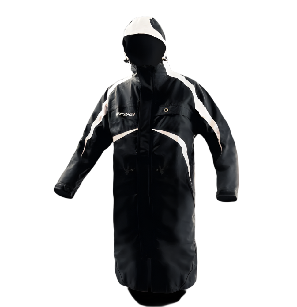 energiapura-jaka-lietus-rain-black-white