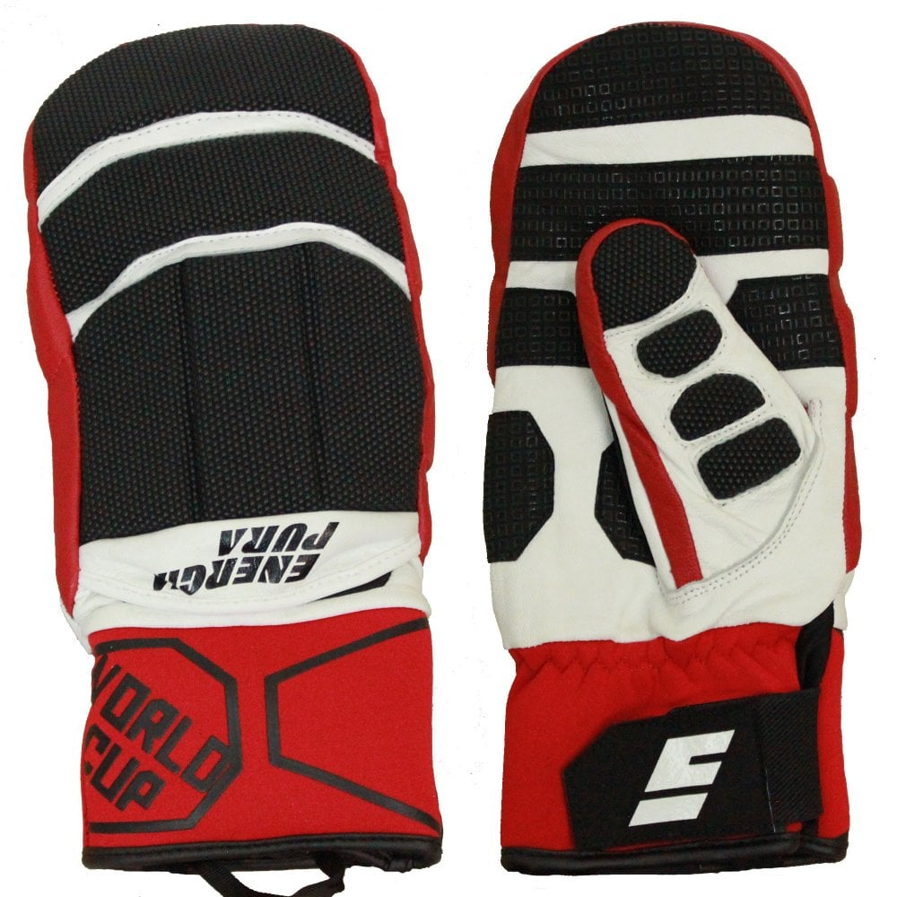 energiapura-cimdi-world-cup-mitt-red-white-black