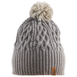 Other winter clothing