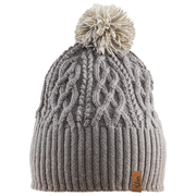 nitro-cepure-cable-ozone-grey