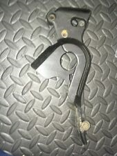 HUSQVARNA drive gear guard TC 65 '17-'19