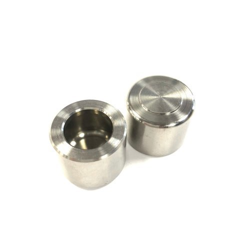 husqvarna-remkompl-aizm-bremzu-suportam-virzuli-tc-85-18-20