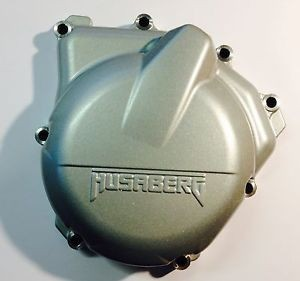 HUSABERG cover ignition HBG FE 450/501 '13-'14