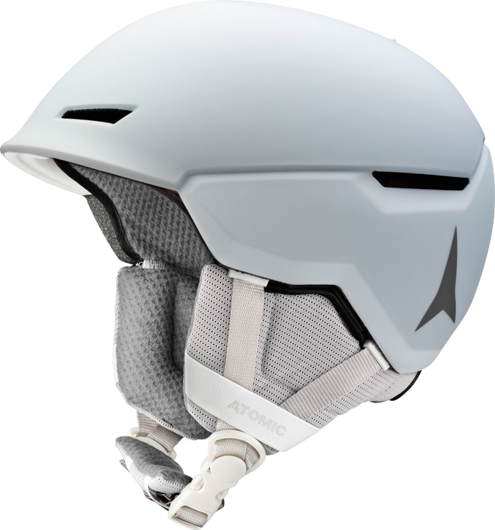 ATOMIC helmet Revent+ skyline blue