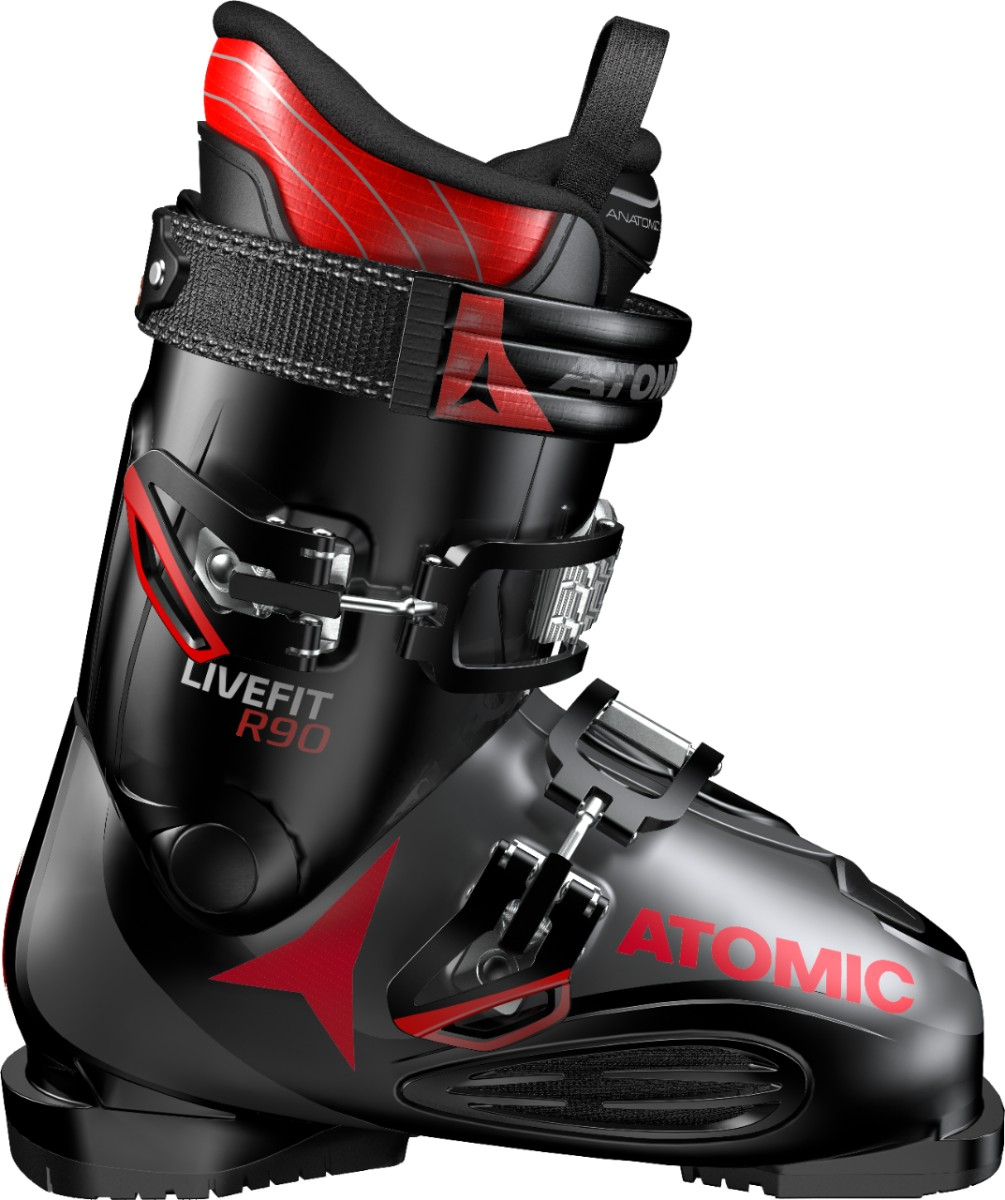 atomic-zabaki-lf-90-r-black-red