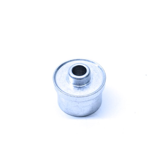 HUSQVARNA Box Alu Blown Out för End TC 65 '17-'19