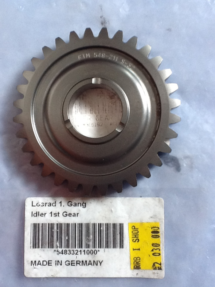 husqvarna-zobrats-1-gear-t32-te-fe-250-350-11-17