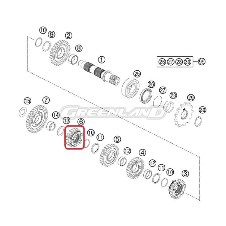 husqvarna-zobrats-6-gear-t20-te-fe-250-350-11-17