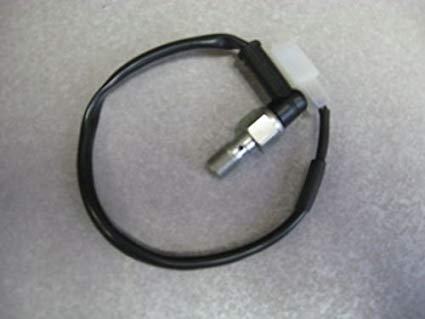 husqvarna-sledzis-bremzu-aizm-ar-vadu-laguska-enduro-18-20