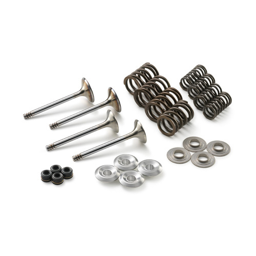 HUSQVARNA piston set FE 250 '13-'16