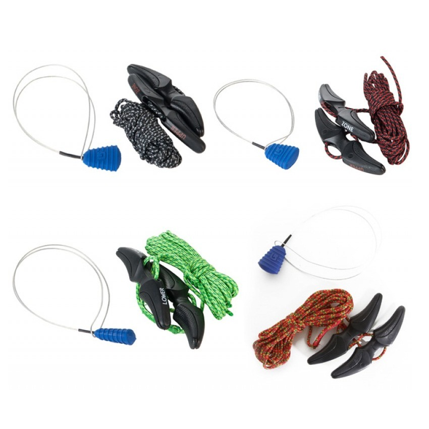 burton-savilces-kompl-zabakiem-speed-zone-laces-