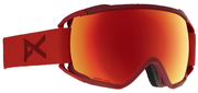 anon-brilles-circuit-red-w-sonar-red