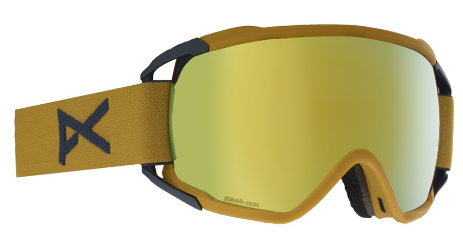 anon-brilles-circuit-mustard-w-sonar-bronze