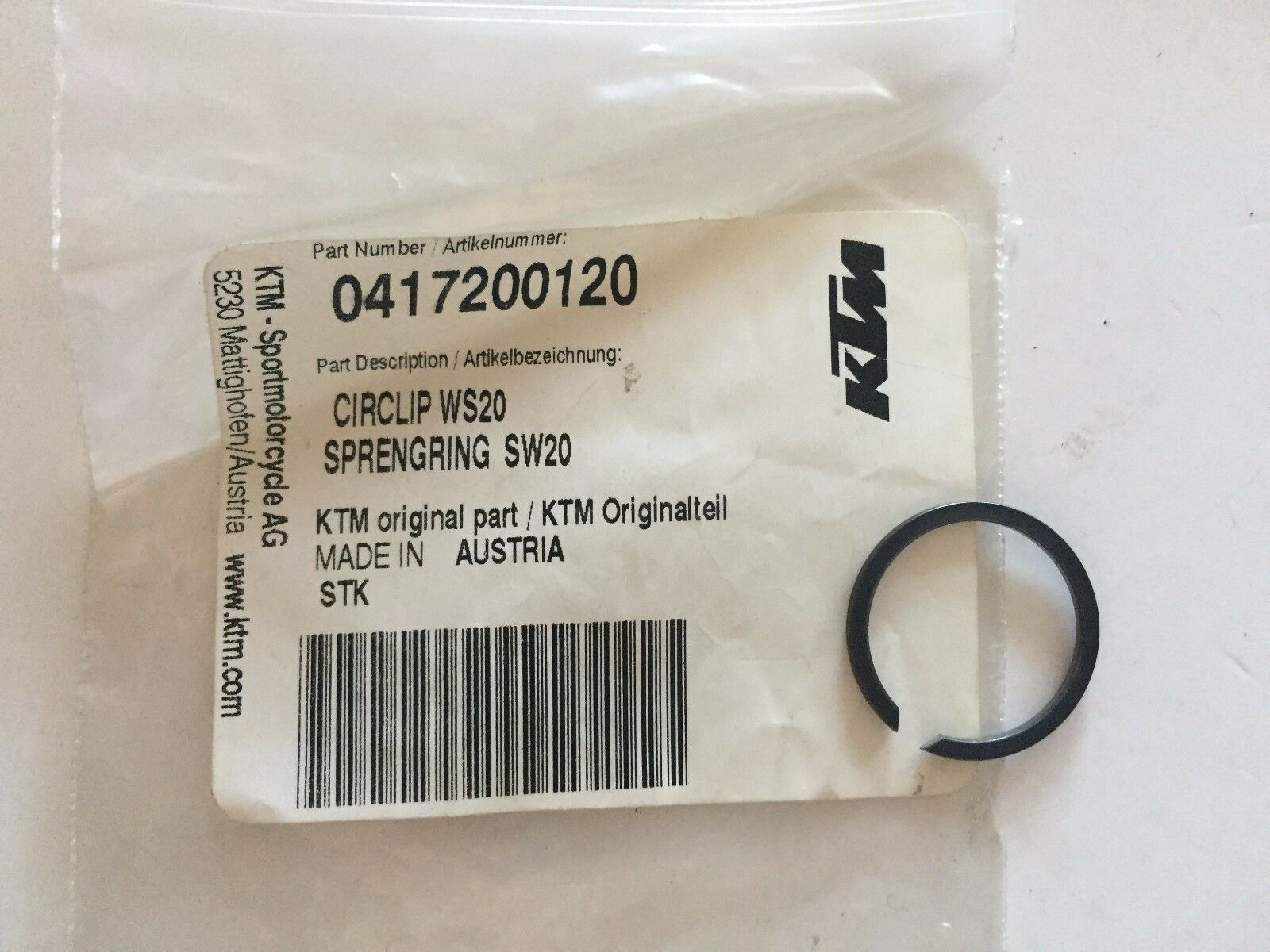 husqvarna-sprostgredzens-sw20-main-shaft-tc-85-18-19