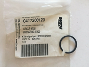 husqvarna-sprostgredzens-sw20-main-shaft-tc-85-18-19