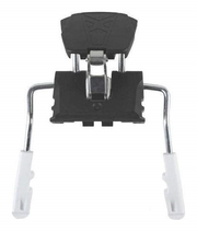 salomon-bremze-bc-brake-c100