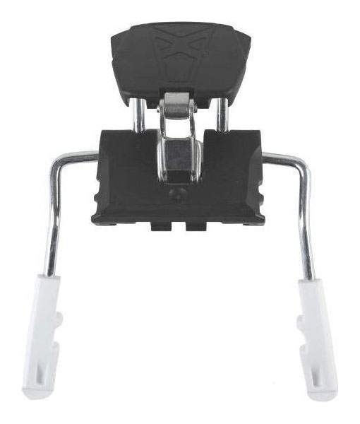 SALOMON BC Brake C100
