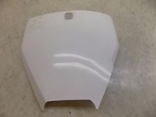 husqvarna-plastmasa-pr-nr-tc-50-17-19-white