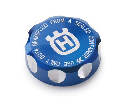 husqvarna-vaks-bremzu-traukam-aizm-blue-e-sm-701-16-23