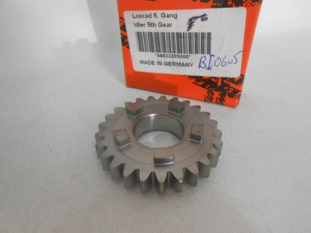 husqvarna-zobrats-5-gear-main-shaft-te-fe-250-350-11-17