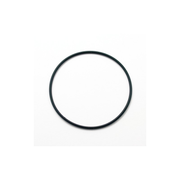 husqvarna-o-ring-galvai-mazais-te-150-17-20