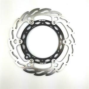 moto-master-bremzu-disks-pr-260-flame-husqvarna-125-501