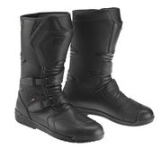 gaerne-zabaki-caponord-gore-tex-black
