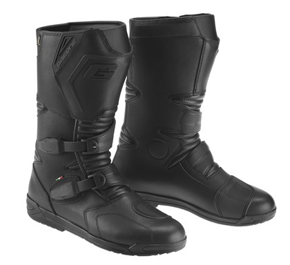 gaerne-zabaki-caponord-gore-tex-black