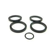 husqvarna-remkompl-o-ring-pr-bremzu-suportam-tc-50-17-23