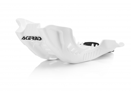 ACERBIS guard motor GASGAS FC 250/350 '19-'20