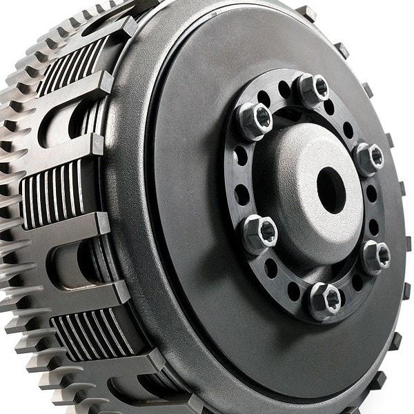 husqvarna-atsperdisks-sajuga-tc-te-125-150-19