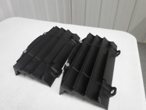 husqvarna-plastmasa-radiatora-reste-125-450-18-22