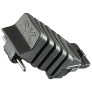 salomon-gumijas-flexor-sk-115-sns