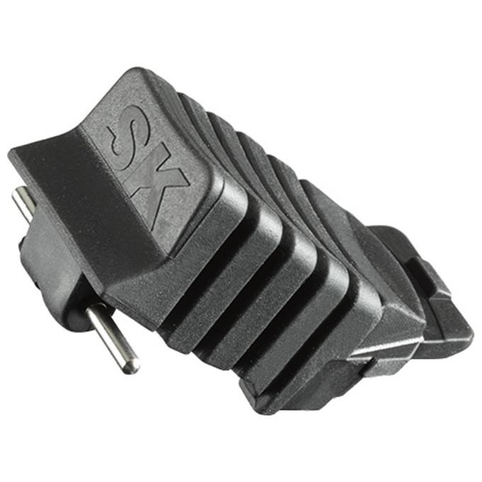 SALOMON gummiflexor SK 115 SNS