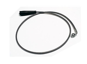 husqvarna-caurule-sajuga-tc-85-18-21