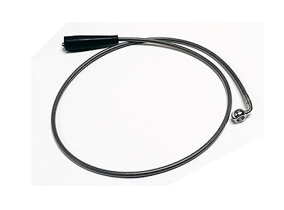 husqvarna-caurule-sajuga-tc-85-18-21