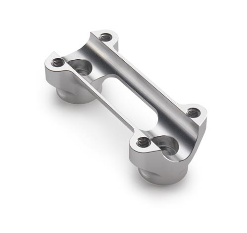 HUSQVARNA styreinfästning Cross/701 125-450