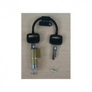 husqvarna-sledzene-stures-steering-head-lock-enduro-11-19