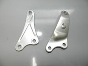 husqvarna-stiprinajums-motora-augs-rh-fc-fs-450-17-19