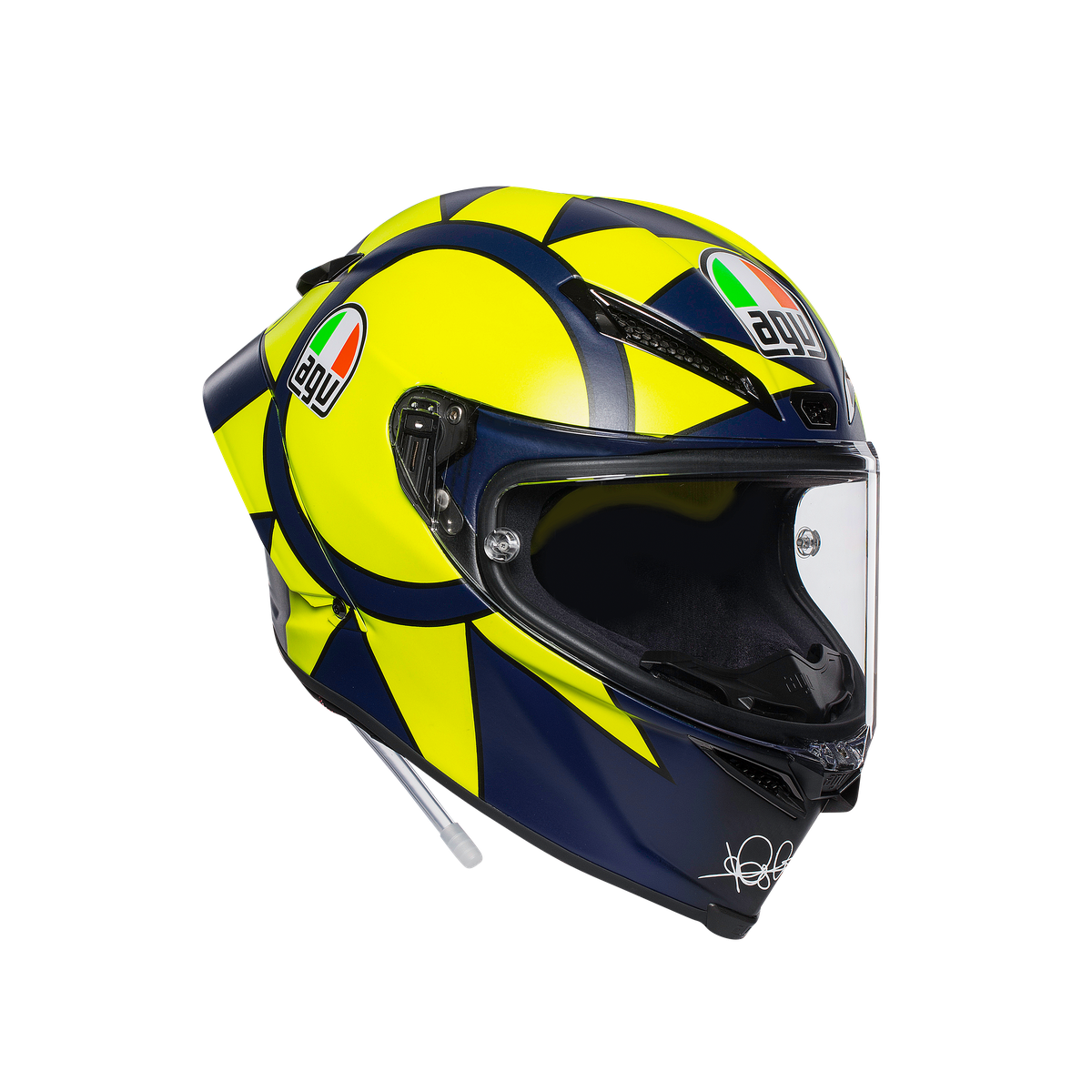 agv-kivere-pista-gp-r-soleluna-18-blue-yellow