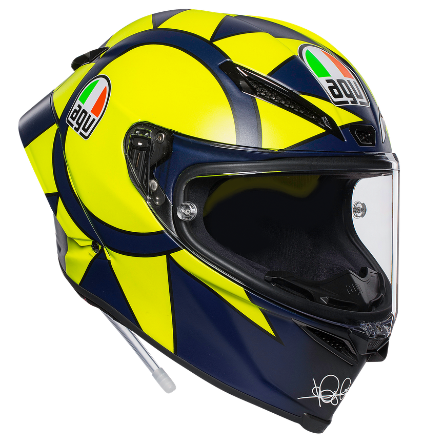 agv-kivere-pista-gp-r-soleluna-18-blue-yellow