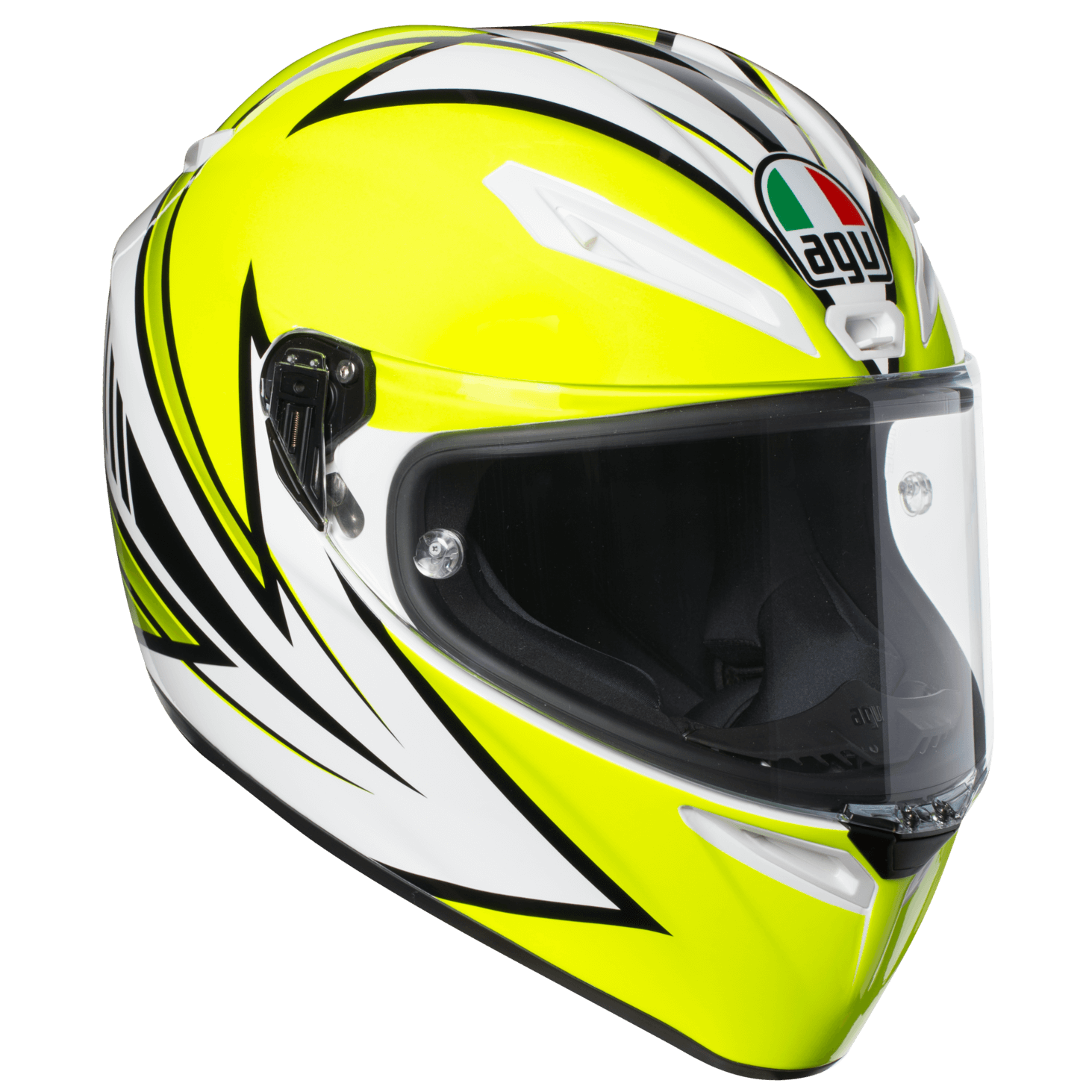 agv-kivere-veloce-s-vitali-16-yellow-fl-white
