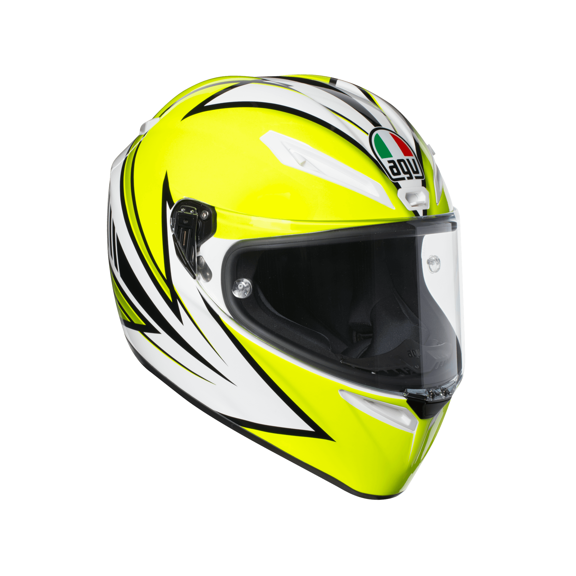 agv-kivere-veloce-s-vitali-16-yellow-fl-white
