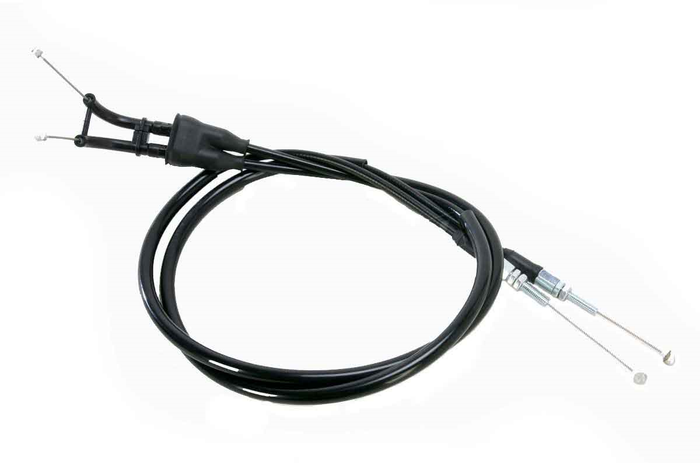 HUSQVARNA cable throttle 4T MX 250-450 '18-'21