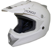 lazer-kiveres-nadzins-x6-jr-x-line-white