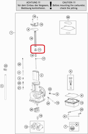 husqvarna-gredzens-karburatora-adatas-vadiklai-mikuni-125-300-17-21